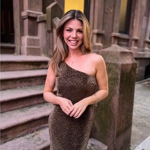 Meet your Posher, Ryland